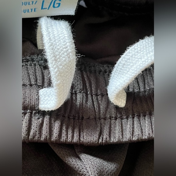 Men’s AVANTI Classic Soccer Shorts - Picture 10 of 13